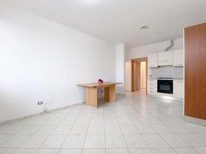 Appartamento quadrilocale in vendita in Via Savarna, Savarna, Ravenna