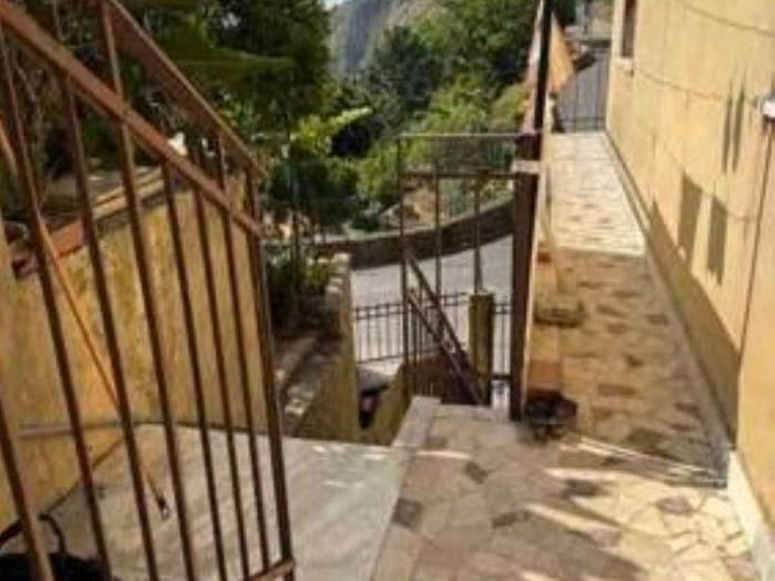 Casa con 6 locali in vendita in SP Pezzolo Messina ME Italia, Briga Ponte Schiavo, Messina