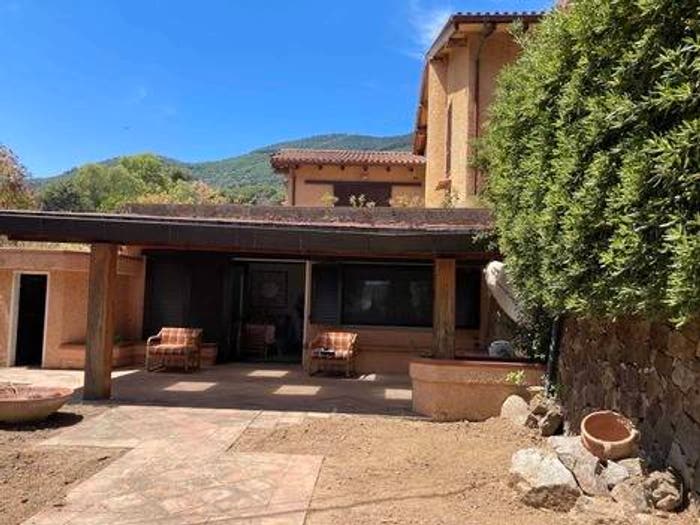 Appartamento in vendita in Via Delle Mimose n, Marciana
