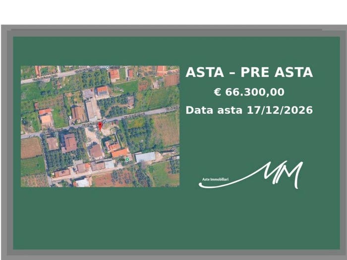 Appartamento quadrilocale in vendita in Via di Colle Trugli, Finocchio, Roma