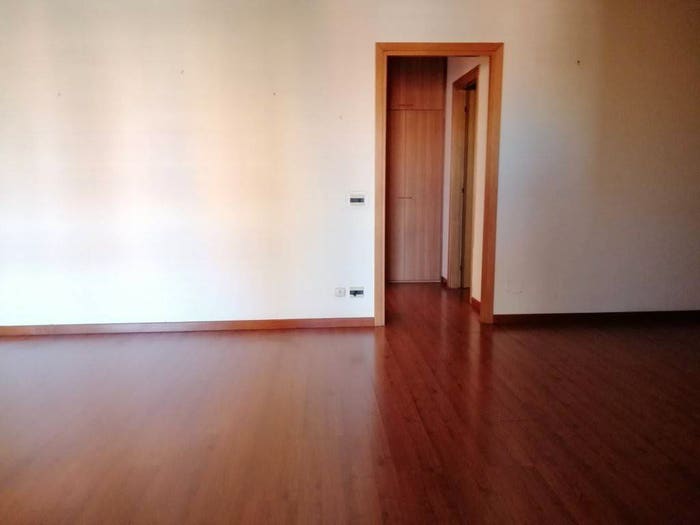 Appartamento bilocale in affitto in Viale Antonio Ciamarra, Cinecittà, Roma