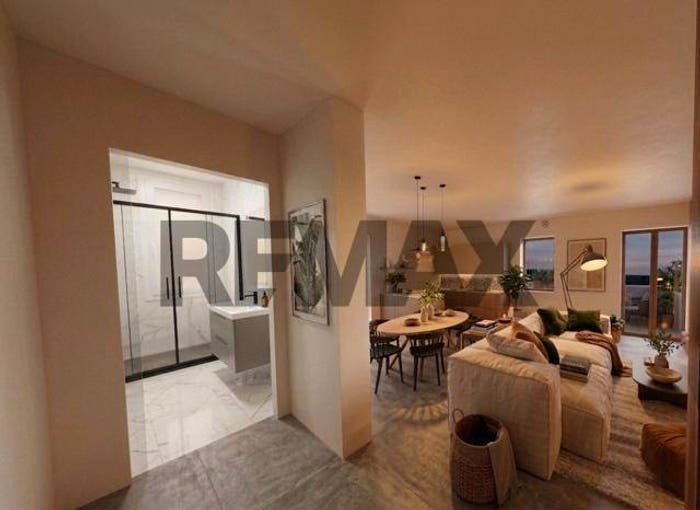 Appartamento con 6 locali in vendita in Via Ausonia, Castelletto, Genova