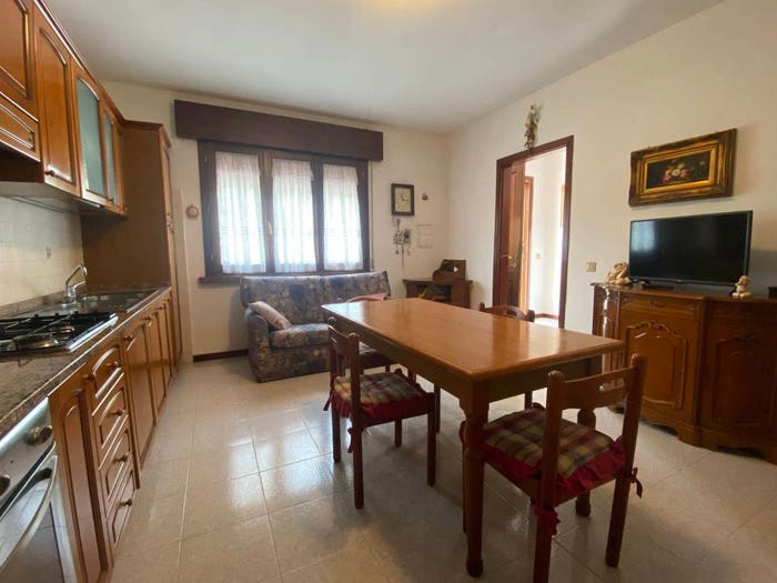 Casa con 6 locali in vendita in Via Sostegno, Concordia Sagittaria