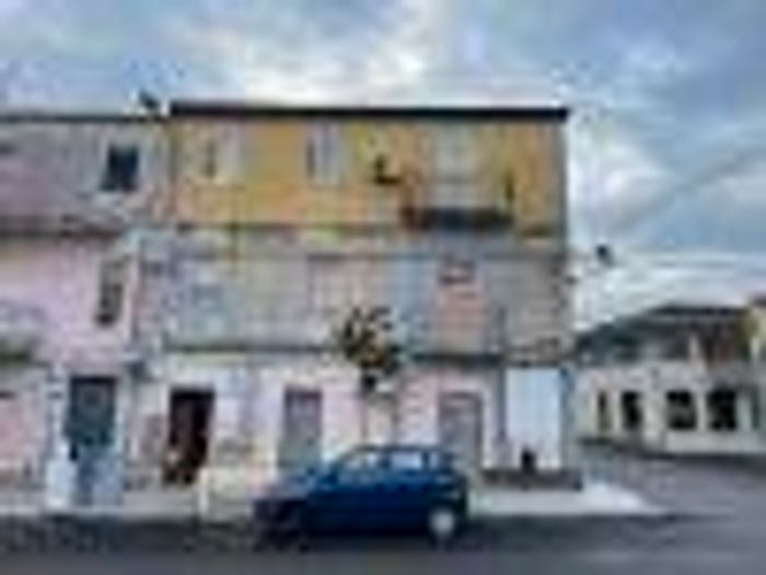 Appartamento con 5 locali in vendita in Piazza Roma, Doria, Cassano all'Ionio