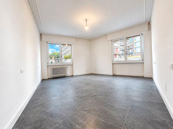 Appartamento trilocale in vendita in Via Bartolomeo della Gatta, Soffiano, Firenze