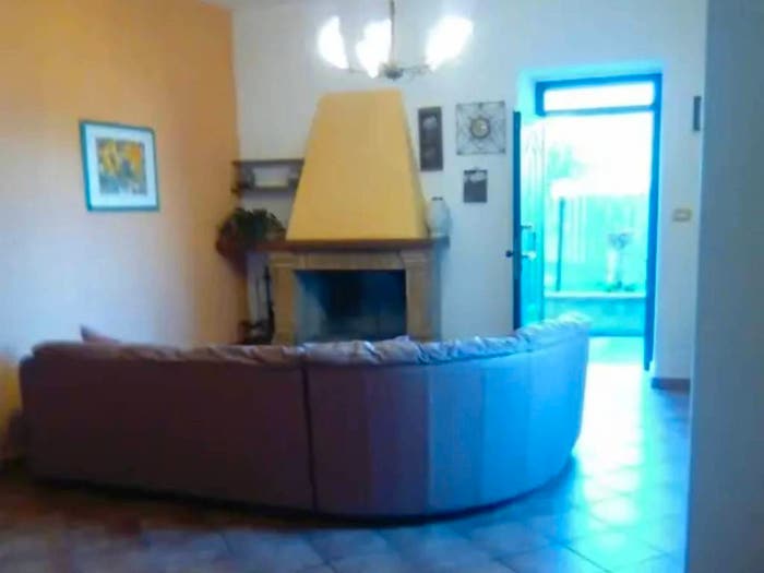 Appartamento monolocale in vendita in Via Maggio, Centro, San Buono
