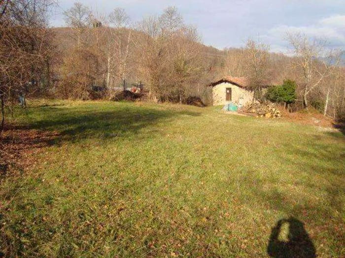 Casa monolocale in vendita in Località Al Monticello Cerretoli, Castelnuovo di Garfagnana
