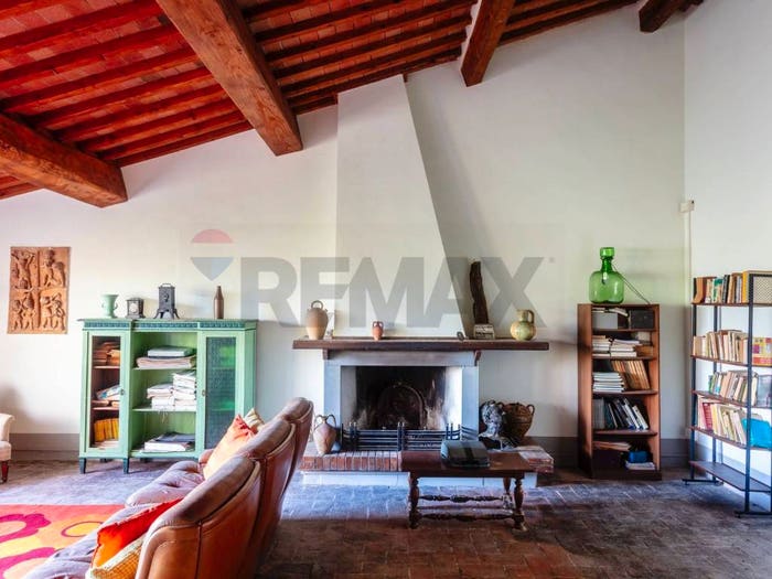 Casa con 6 locali in vendita in Via Giulio Guelfi, Navacchio Nord Zambra, Cascina