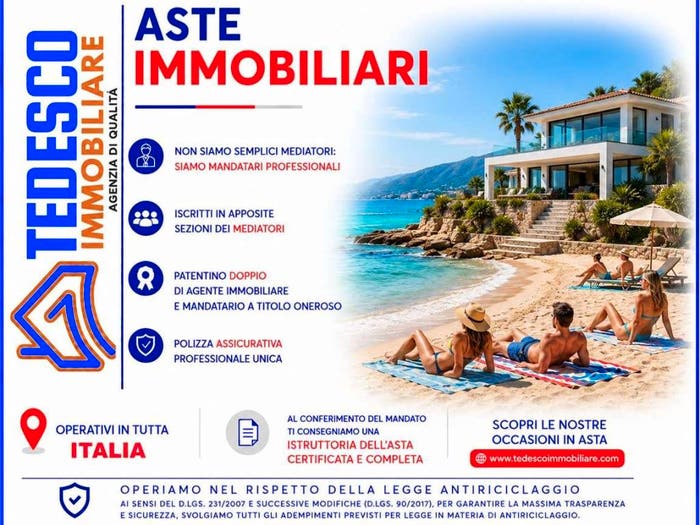 Appartamento con 5 locali in vendita in Località Gragnone Bossicellaio AR Italia, Santa Firmina, Arezzo