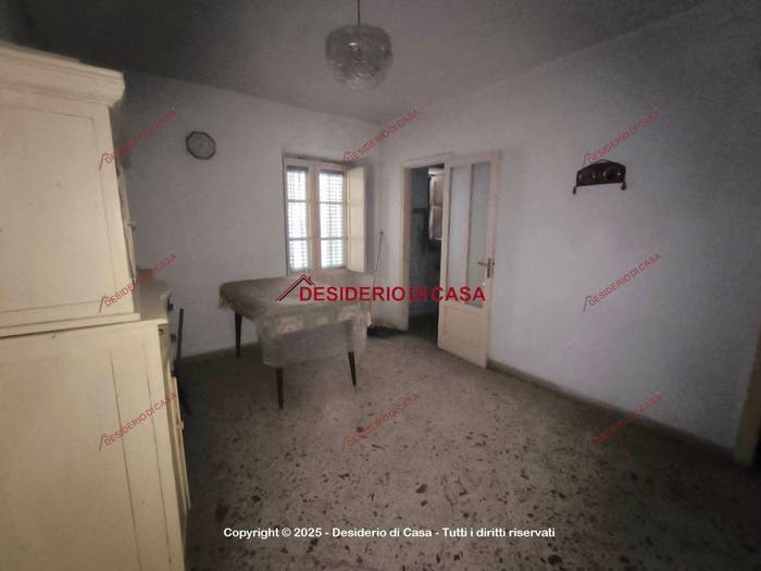 Appartamento bilocale in vendita in Viale della Rimembranza, Centro, Altofonte