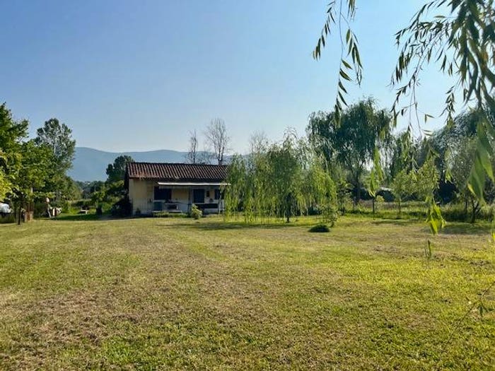 Casa bilocale in vendita in Via Ponticino, Centro, Ceccano