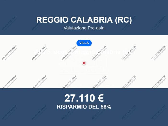 Casa con 5 locali in vendita in Via S Antonio Vallone Terreti, Bertellini, Reggiolo