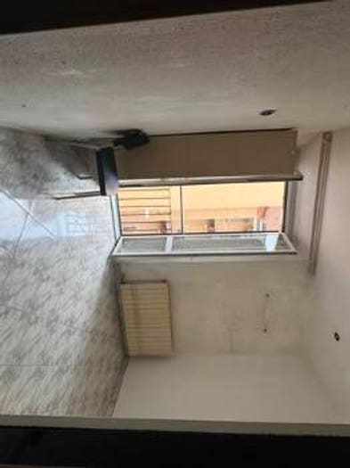 Appartamento in vendita in Via Luigi Bianchi D'Espinosa, Niguarda, Milano