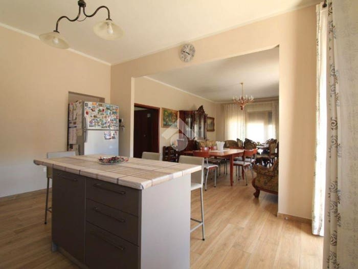 Appartamento quadrilocale in vendita in Via Verdi, Centro, Monsummano Terme