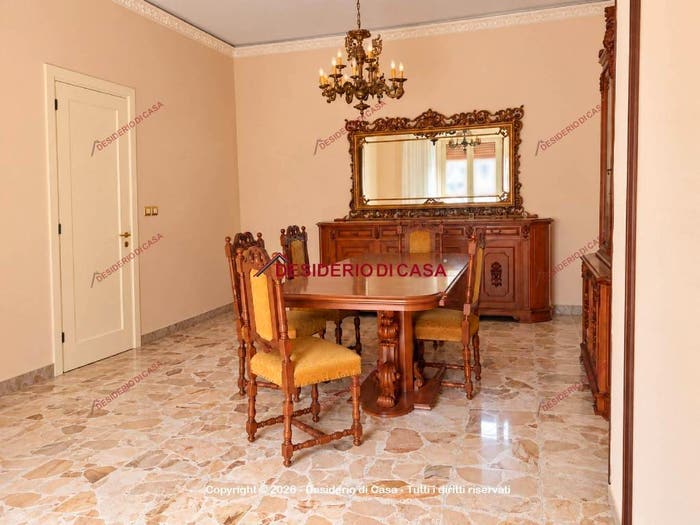 Appartamento monolocale in vendita in Via Stazione, Centro, Sciacca