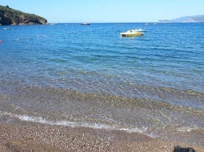 Casa in vendita in Località Pareti, Pareti, Capoliveri