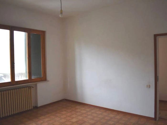 Appartamento con 5 locali in vendita in Strada Provinciale Volterrana, Centro, Gambassi Terme