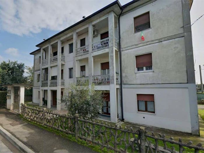Appartamento trilocale in vendita in Via Don Primo Cavalli, Centro, San Paolo