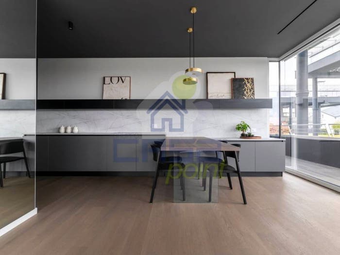 Appartamento bilocale in vendita in Via della Vecchia dogana, San Bernardo Zaist, Cremona