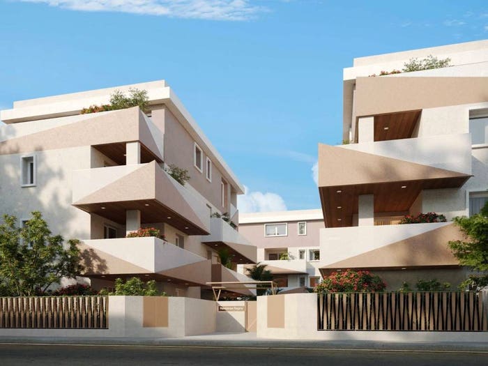 Appartamento quadrilocale in vendita in Via Severino Ferrari, Lagomaggio, Rimini