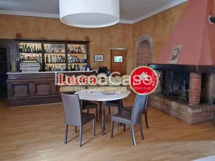 Casa con 5 locali in vendita in Via dei Mori, Cerasomma, Lucca