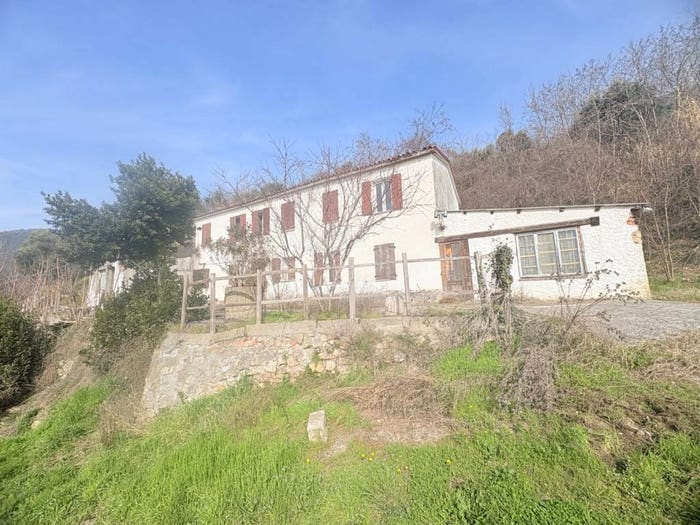 Casa trilocale in vendita in VIA SASSONI, Cinto Euganeo