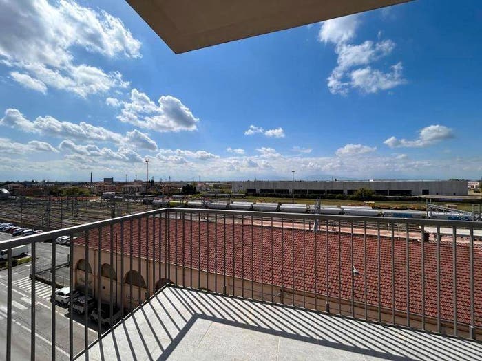Appartamento trilocale in vendita in Via Giuseppe Verdi, Centro, Fossano