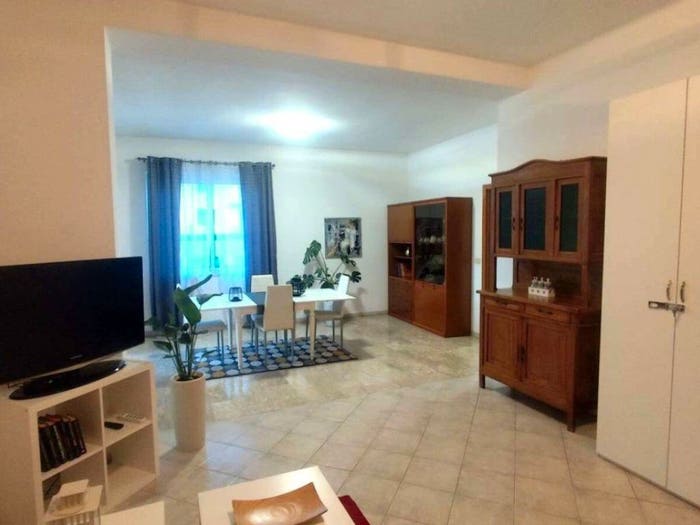 Appartamento con 5 locali in vendita in Via Trento e Trieste, Centro, Loano