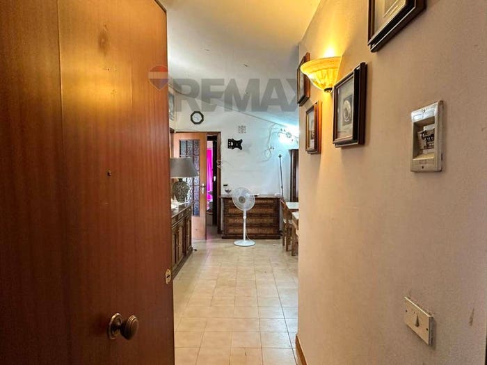 Casa trilocale in vendita in Via Pulei, Centro, Mascalucia