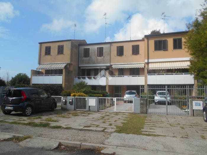 Casa con 5 locali in vendita in Via Giovane Italia, Porto Garibaldi, Comacchio
