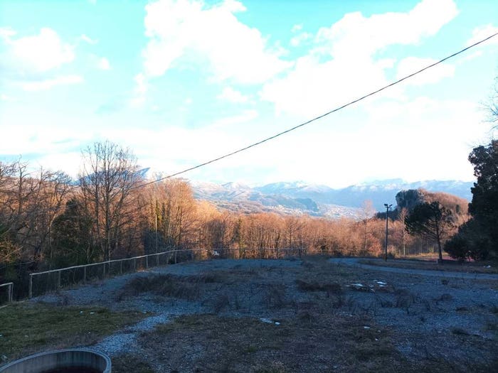 Casa con 6 locali in vendita in Contrada Lago Sirino, Lago Sirino I, Nemoli