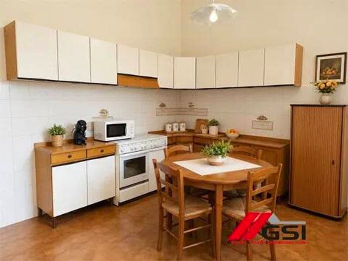 Casa monolocale in vendita in Via Goffredo Mameli, San Michele Salentino