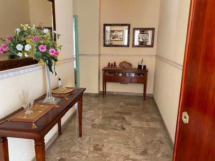 Appartamento con 5 locali in vendita in Via Bandiera Fratelli, Lentini