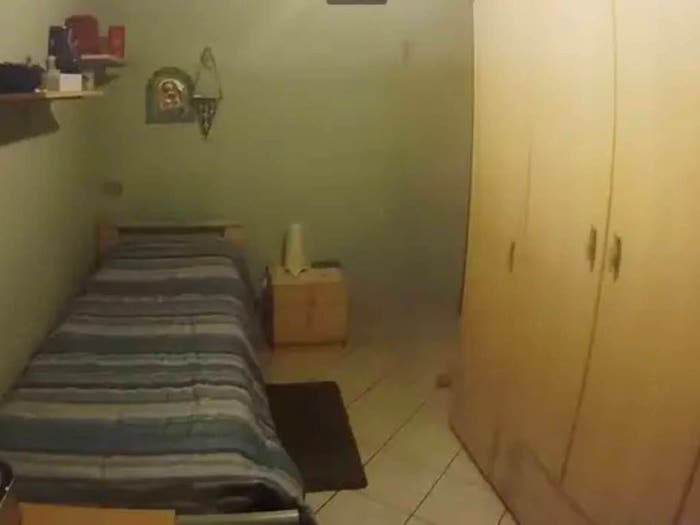 Appartamento monolocale in vendita in Via Antonio De Paoli, Centro, Polesella