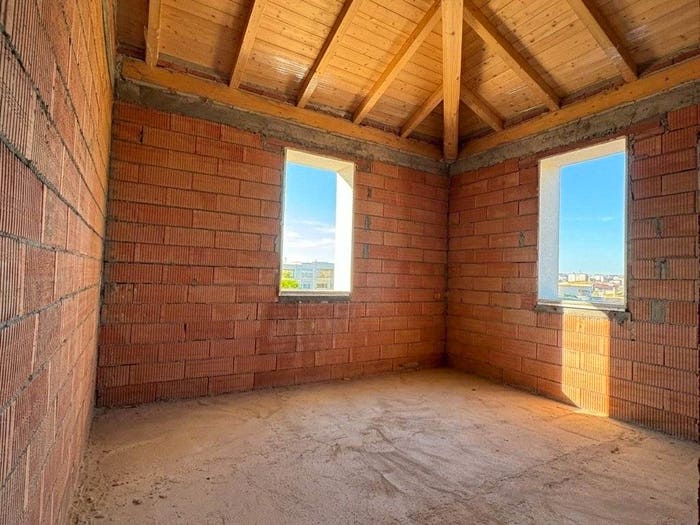 Casa con 6 locali in vendita in Via Tolara di Sopra, Centro, Ozzano dell'Emilia