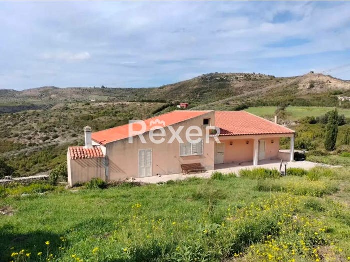 Casa con 5 locali in vendita in Sp, Ossi