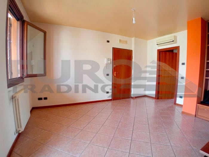 Appartamento con 6 locali in vendita in Via Terraglio, Frescada, Preganziol