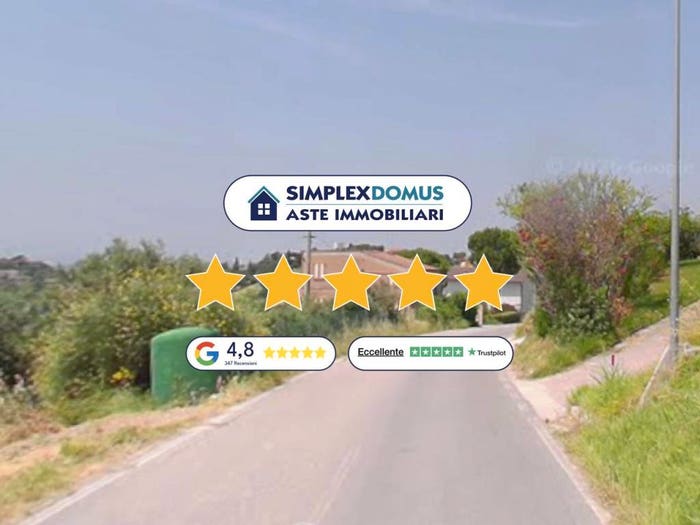 Appartamento con 6 locali in vendita in Solagna, Centro, Rapagnano