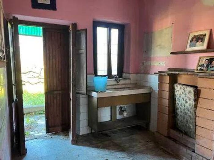 Casa con 5 locali in vendita in Camaiore Paese, Camaiore