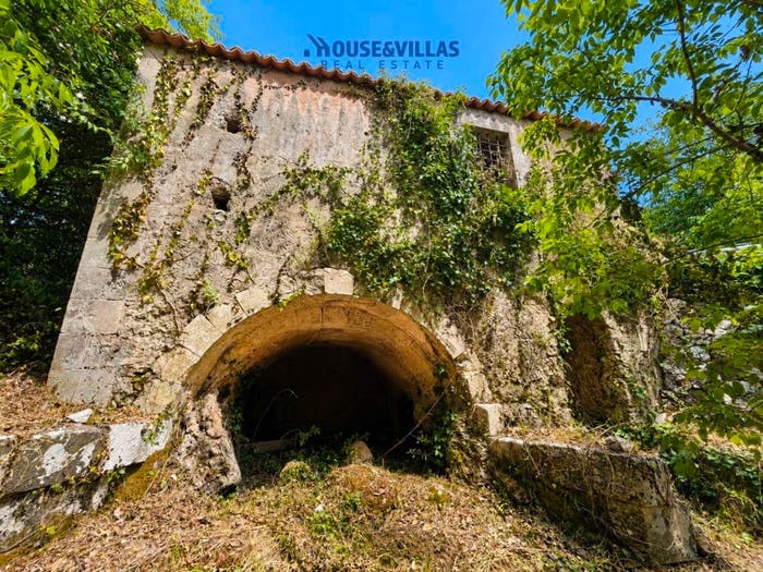 Casa monolocale in vendita in contrada fiumara, Noto