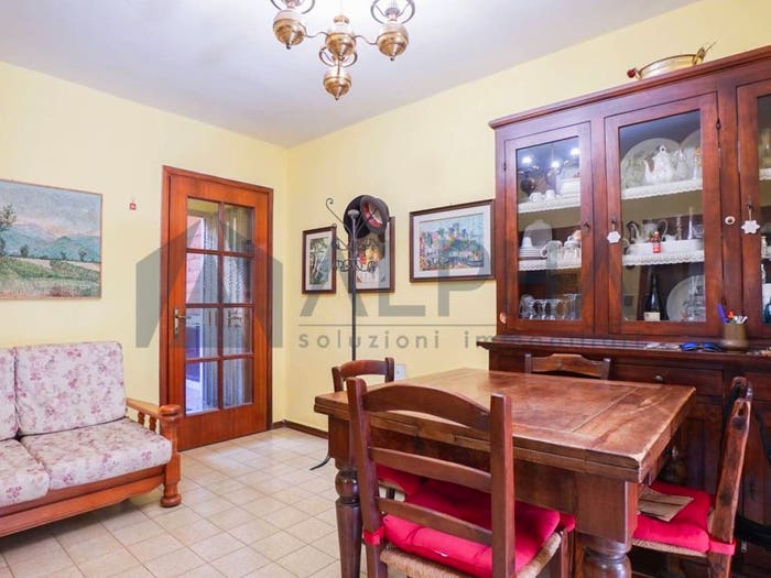 Casa con 5 locali in vendita in Via Giovanni Cavalcoli, San Biagio, Ravenna