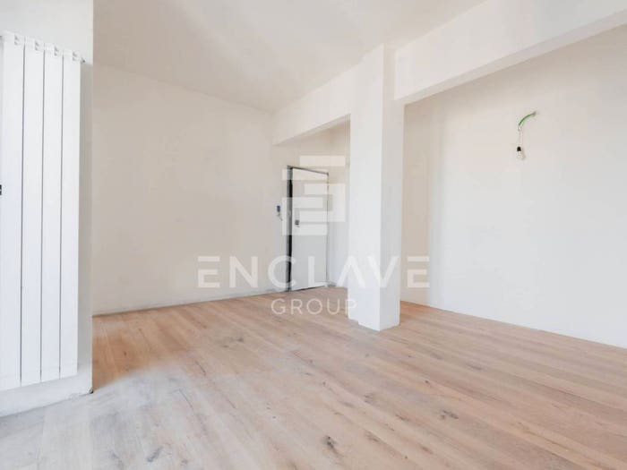 Appartamento trilocale in vendita in Via della Villa Demidoff, Novoli, Firenze