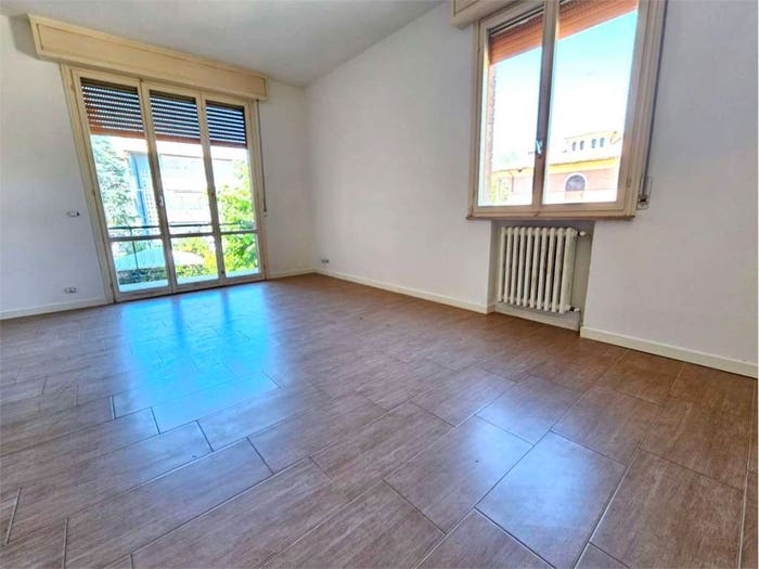 Appartamento con 5 locali in vendita in Ganaceto Lesignana, Modena