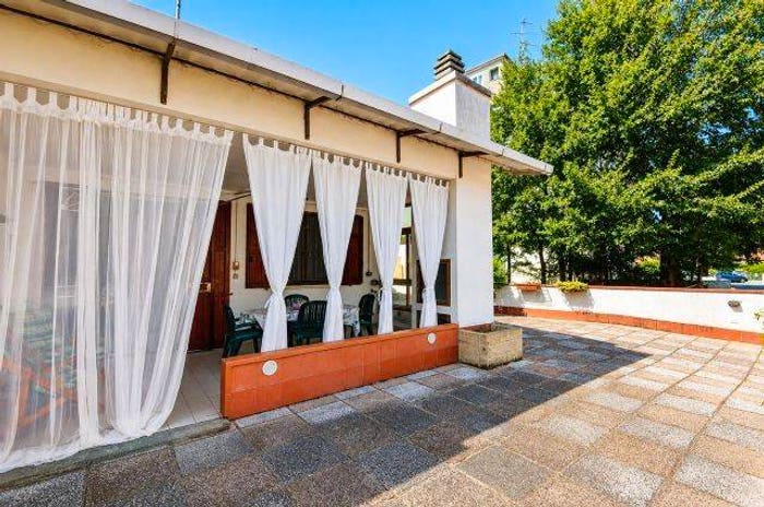 Casa trilocale in vendita in Via dei Tassi, Lido di Volano, Comacchio