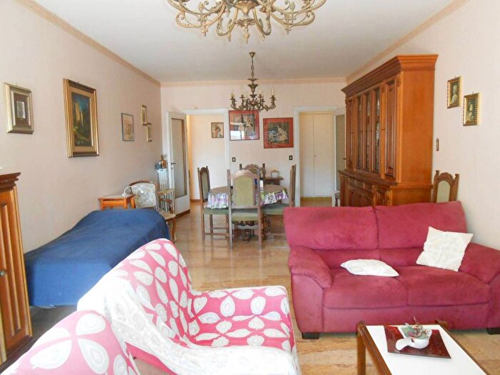 Appartamento con 6 locali in vendita in Via Damaso Cerquetti, Monteverde Nuovo, Roma
