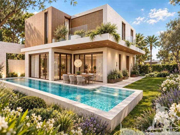 Casa con 6 locali in vendita in Pietrasanta