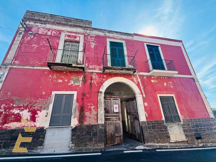Appartamento bilocale in vendita in Via Lava Troia, Torre del Greco