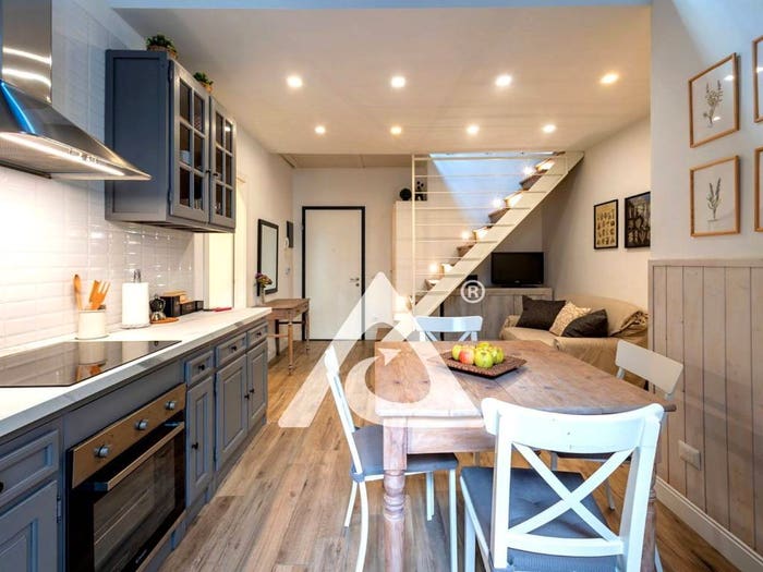 Appartamento quadrilocale in vendita in Via delle Ruote, San Marco SS Annunziata, Firenze