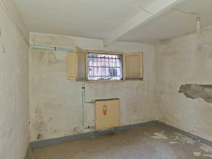 Appartamento trilocale in vendita in Via Baldassarre Carrati, Colli Murri, Bologna