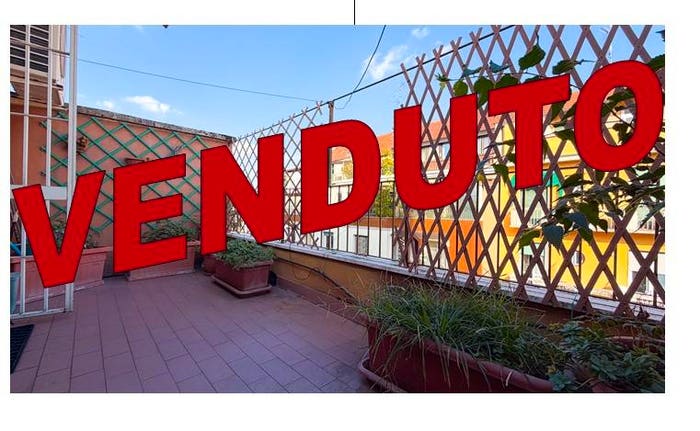Appartamento bilocale in vendita in Via Privata Sanremo, Argonne Corsica, Milano